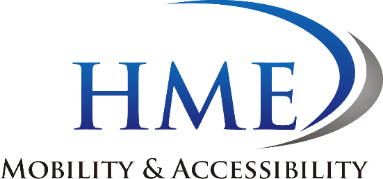 HME Logo - Job Opening: Junior Medical Equipment Technician/Installer, Victoria ...