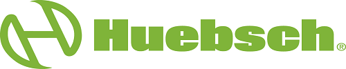 Huebsch Logo - Parts By Brand