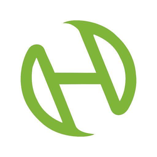 Huebsch Logo - Huebsch by Alliance Laundry Systems LLC
