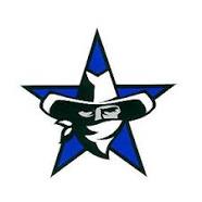 Desperados Logo - Southside mascot committee selects logo that mimics Dallas ...