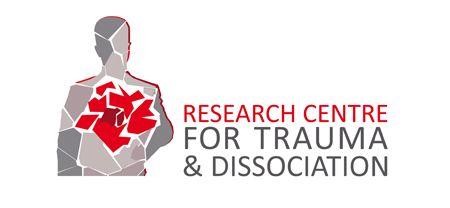 Trauma Logo - Research Centre for Trauma & Dissociation - SWPS University of ...