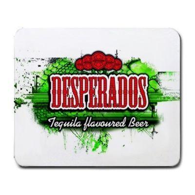 Desperados Logo Logodix