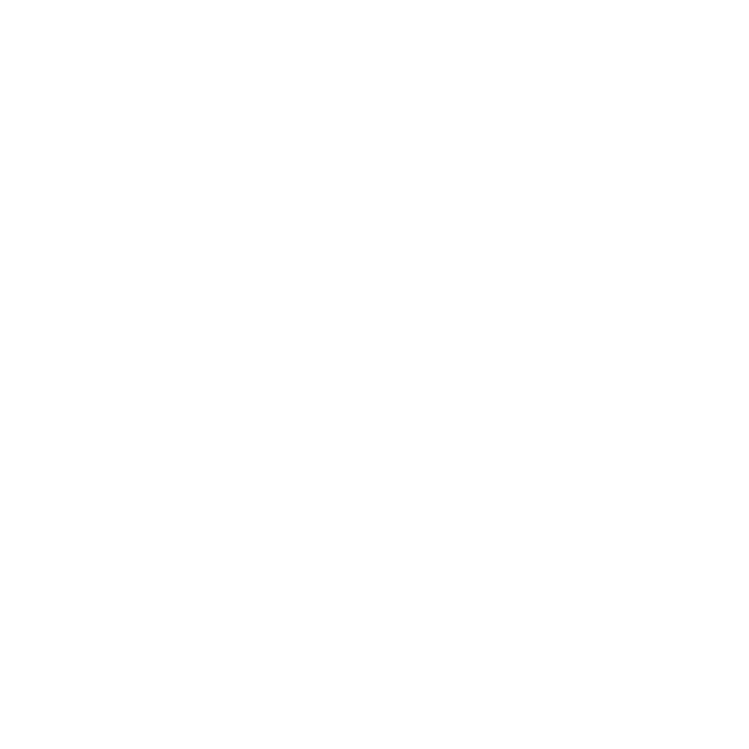 Huebsch Logo - Huebsch Logo PNG Transparent & SVG Vector - Freebie Supply