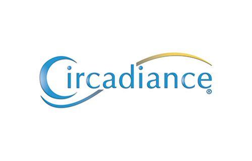 HME Logo - Circadiance Joins HME Network VGM | RT