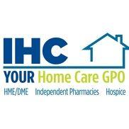 HME Logo - IMCO Homecare - Daytona Beach, FL - Alignable