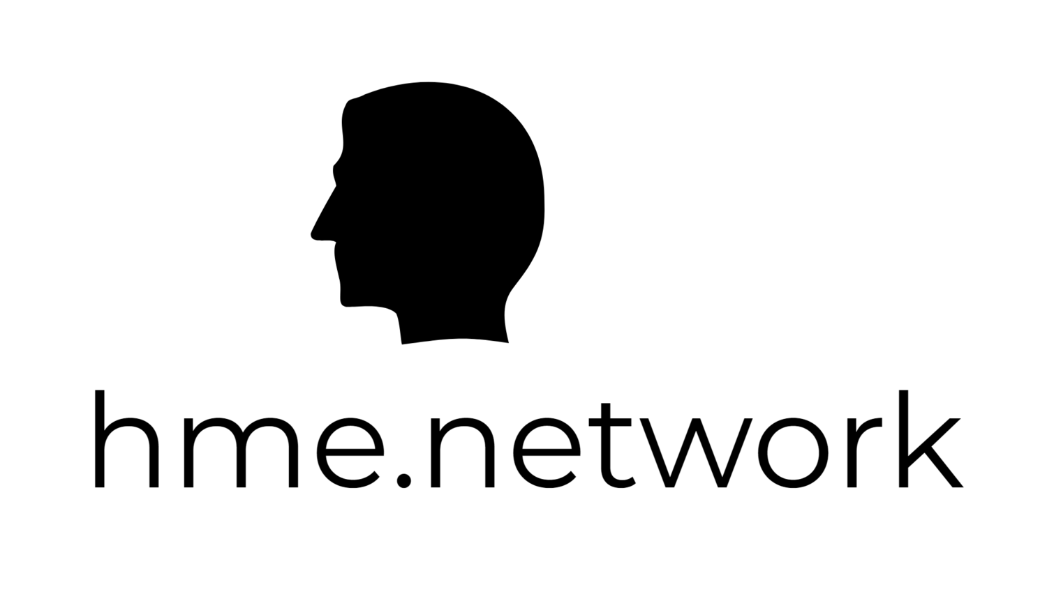 HME Logo - hme.network