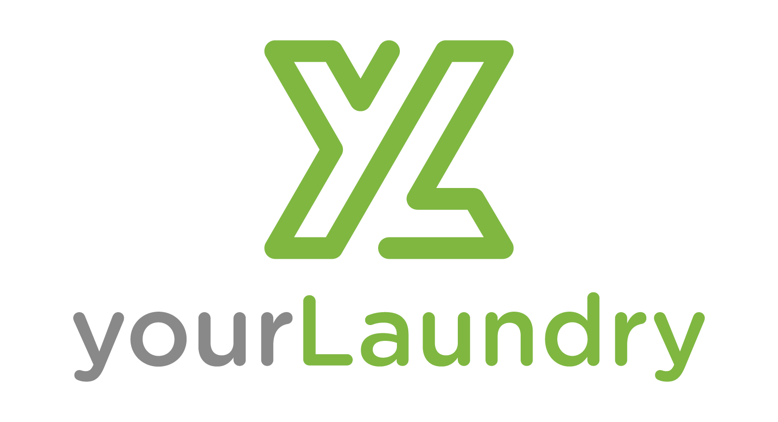 Huebsch Logo - Huebsch Vended Laundry Equipment
