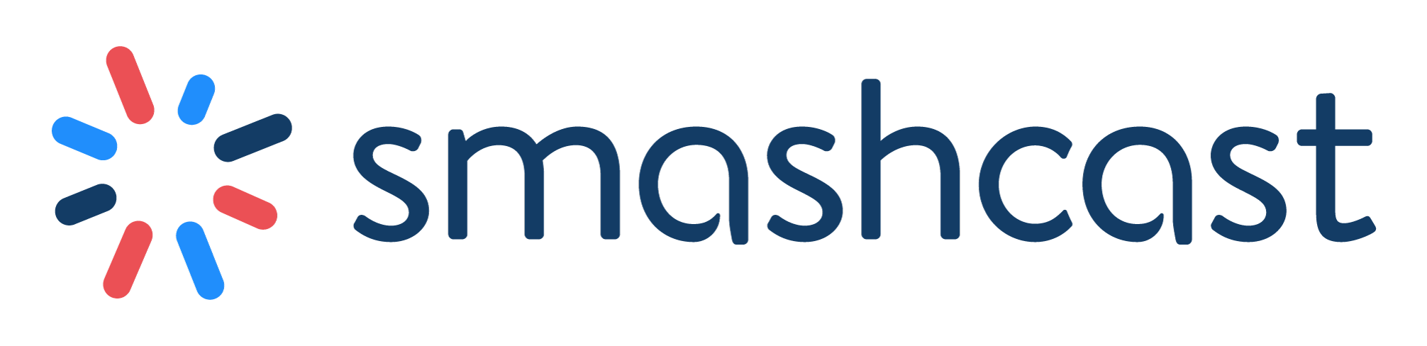 Smashcast Logo - Hitbox and Azubu to Relaunch as Smashcast Emerging as the World's ...