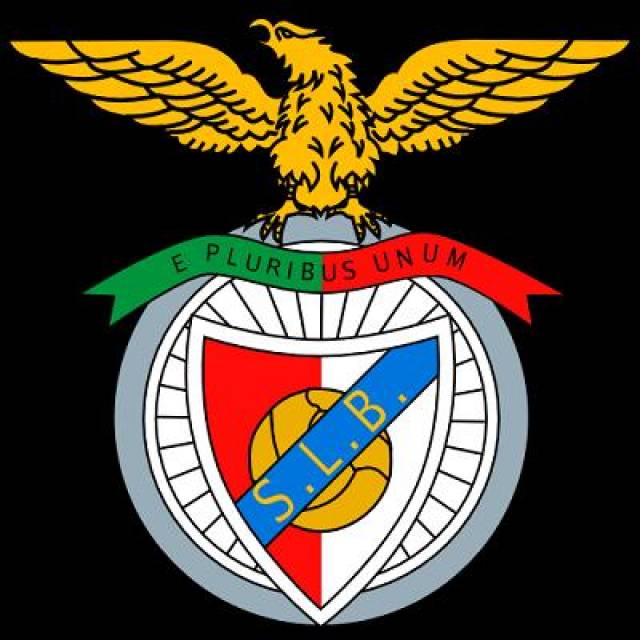 Benfica Logo - SL Benfica (Concept) - Giant Bomb