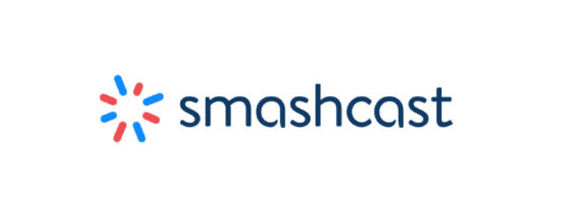 Smashcast Logo - Hitbox and Azubu Rebrand as Smashcast - Stakrn
