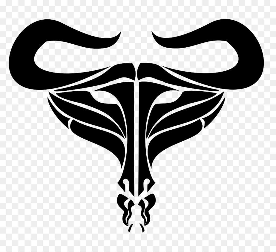 GNU Logo - Gnu Logo png download - 1000*900 - Free Transparent Gnu png Download.