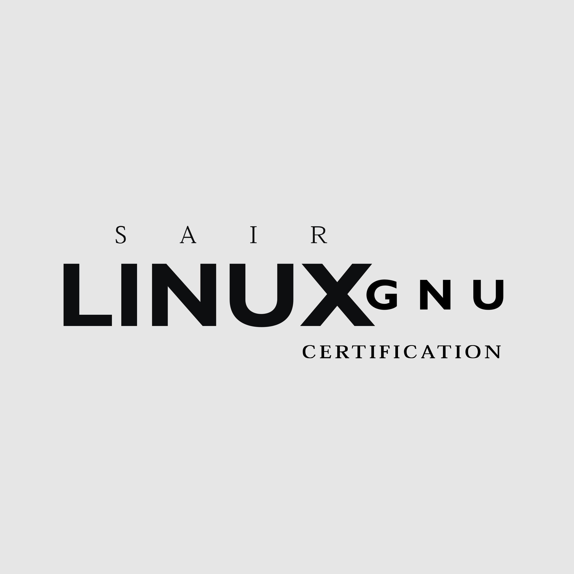 GNU Logo - Linux GNU Logo PNG Transparent & SVG Vector - Freebie Supply