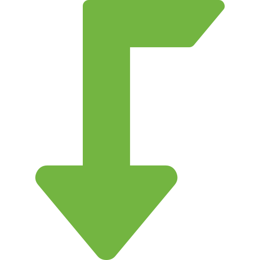 Huebsch Logo - Maintenance Tips – Huebsch