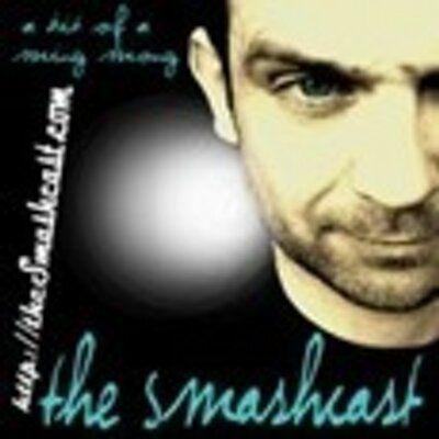 Smashcast Logo - The Smashcast (@Smashcast) | Twitter