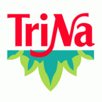 Trina Logo - TriNa. Brands of the World™. Download vector logos and logotypes