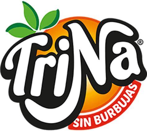 Trina Logo - Trina Logos