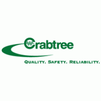 Crabtree Logo - LogoDix