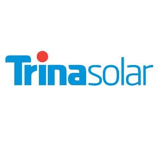 Trina Logo - Shop Trina Solar Panels at SolarPanelStore | SolarPanelStore