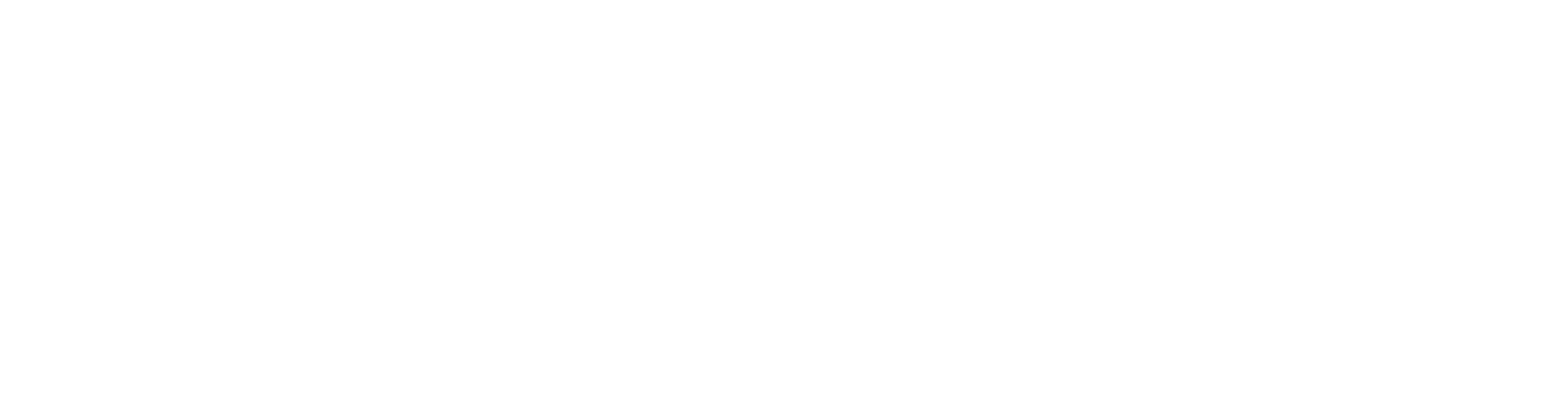 BlueGrace Logo - BlueGrace Gear