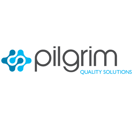 Pilgrim Logo - pilgrim logo - Pharma Journalist
