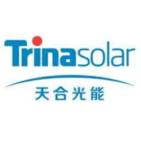 Trina Logo - Trina Solar: Jobs | LinkedIn