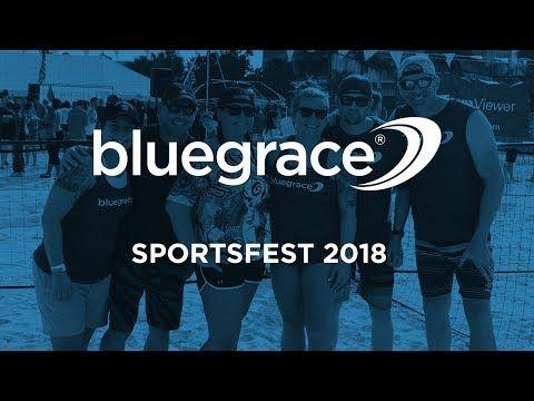 BlueGrace Logo - BlueGrace Logistics Mission, Benefits, and Work Culture