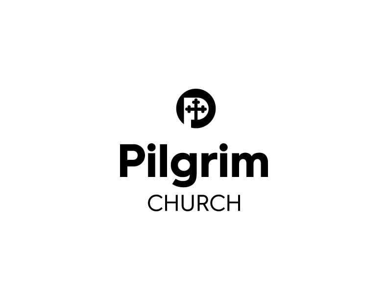 Pilgrim Logo - Pilgrim News