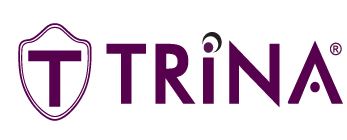 Trina Logo - Doğuş Kozmetik