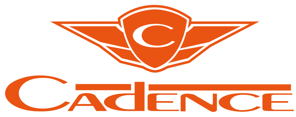 Cadence Logo - logo – Cadence