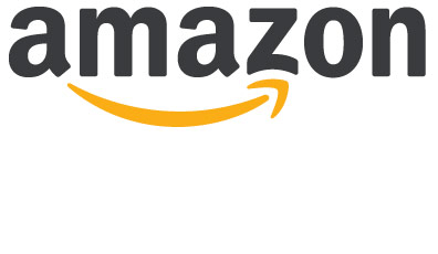 Amazon's Logo - Is Amazons Logo a Phallus Symbol?