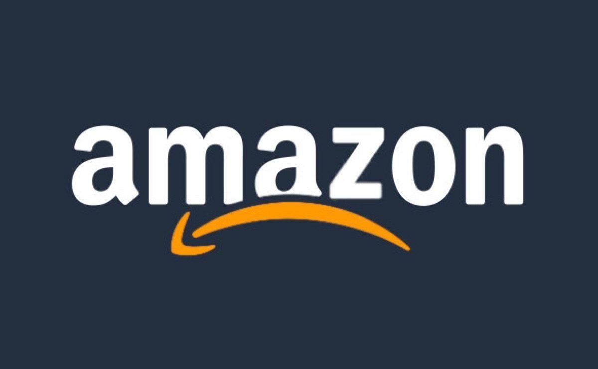 Amazon's Logo - Here's What You Should Really Do for Prime Day. The Mary Sue