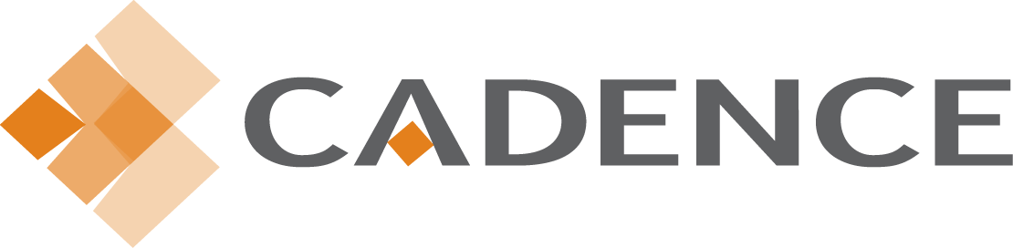 Cadence Logo - Cadence Blades | Cadence Blades - Manufacturer of Custom, Industrial,…