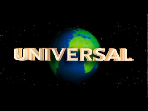 Pilgrim Logo - Scott Pilgrim vs. the world 8-bit Universal logo