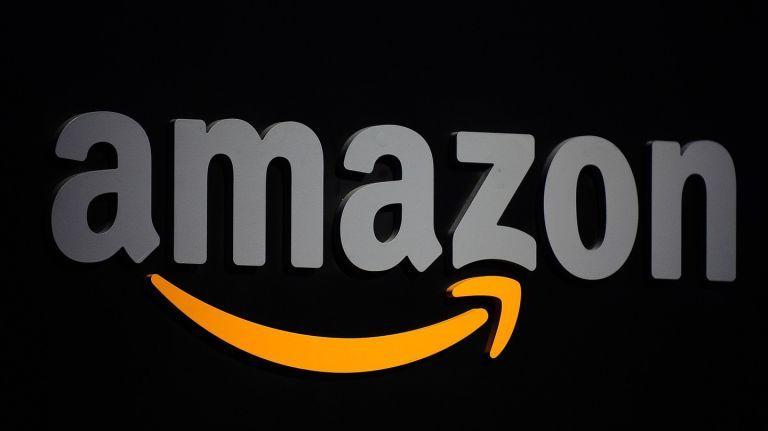 Amazon's Logo - Prime time for Amazon reviews