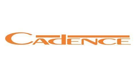 Cadence Logo - Cadence Logos