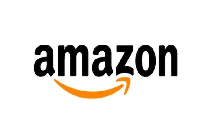 Amazon's Logo - Top Execs Lead Effort to Bring Amazon HQ to Chicago Area | Peoria ...