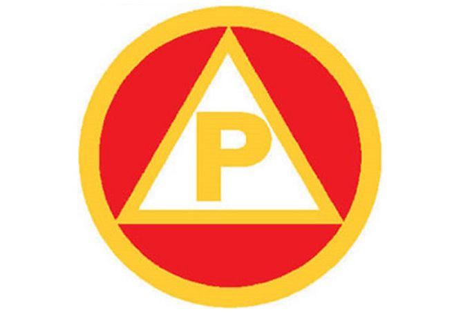Pilgrim Logo - pilgrim-logo | Moose International