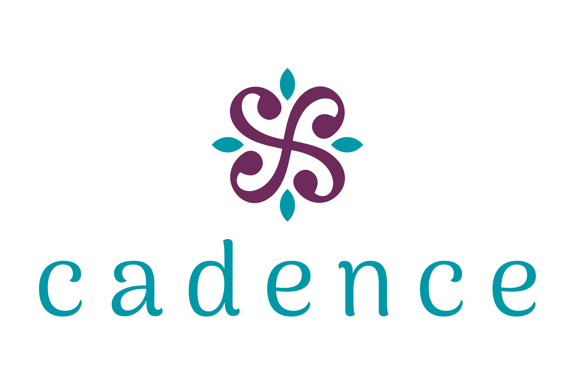 Cadence Logo - Cadence. Coming Soon to Clovis CA Castanos Homes