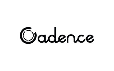 Cadence Logo - Cadence » Foghorn Labs Client Profile