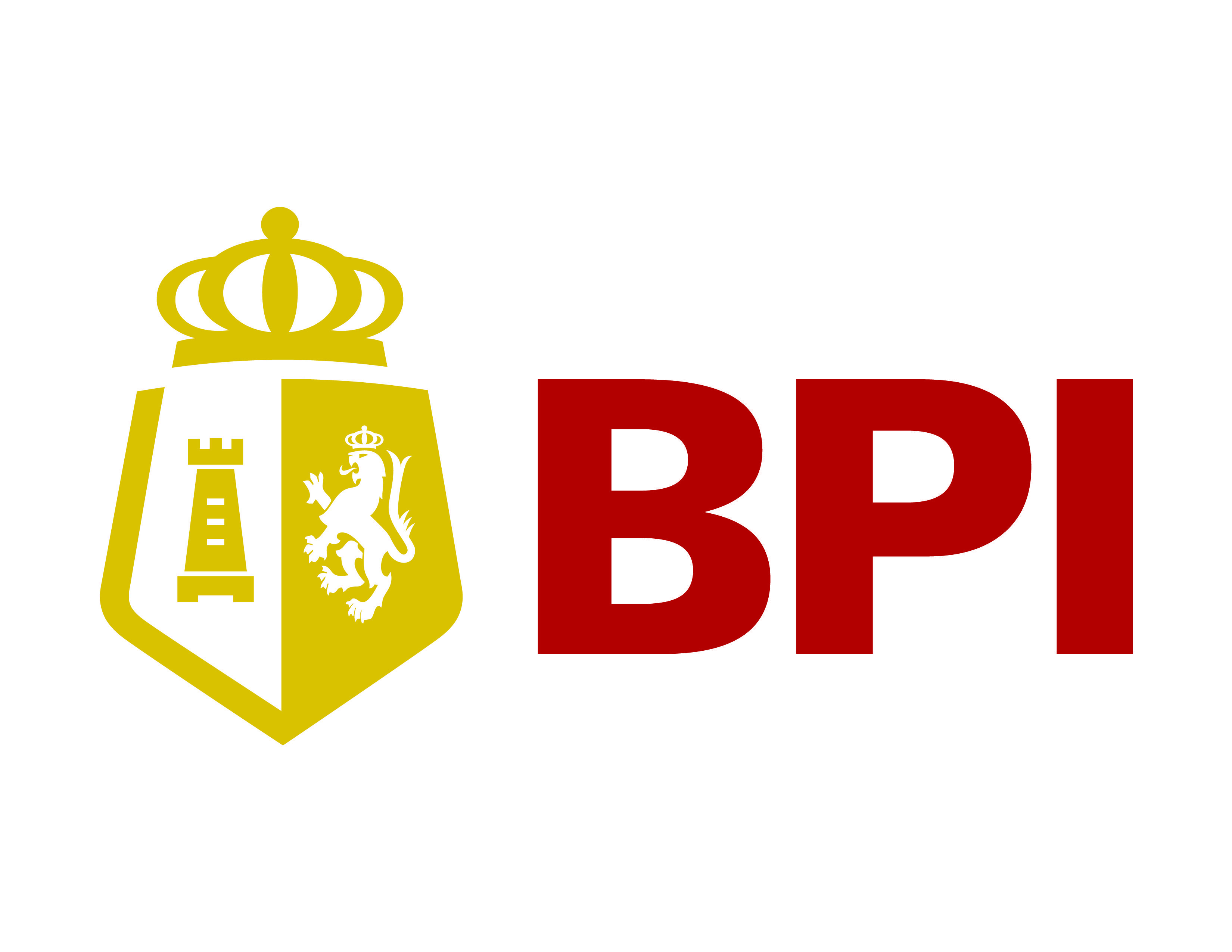 BPI Logo - BPI LOGO 01