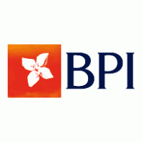 BPI Logo - BPI. Brands of the World™. Download vector logos and logotypes