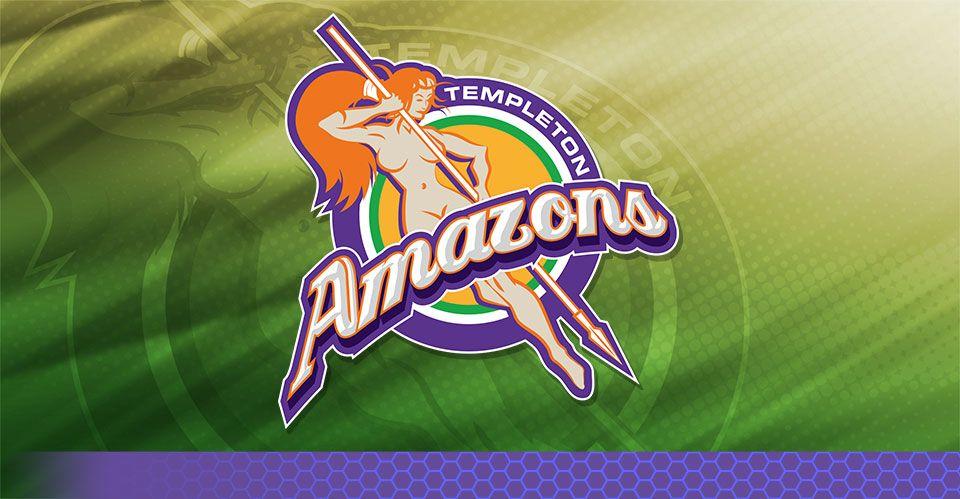 Amazon's Logo - copy-team-amazons-logo.jpg | Kaosball