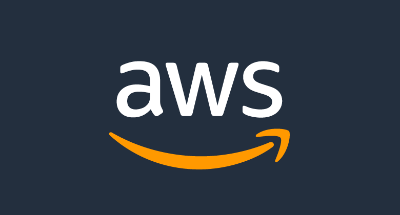 Amazon's Logo - New Smile Of Amazon Projects Yangala