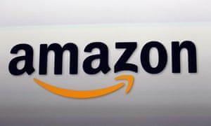 Amazon's Logo - Games and films become members-only as Amazon pushes Prime ...