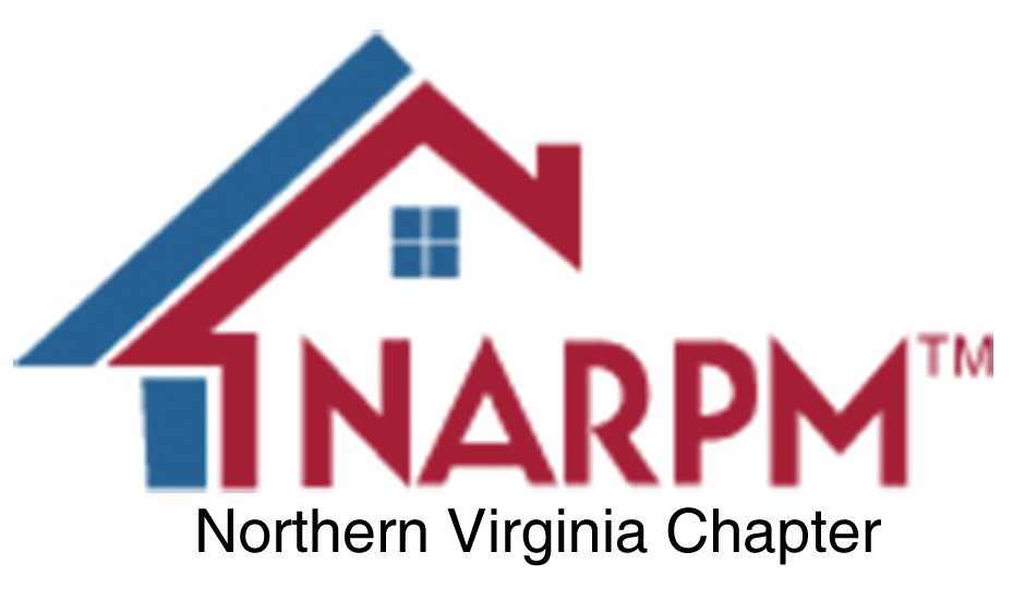 Narpm Logo - NOVA NARPM LOGO. NARPM. Northern Virginia Chapter