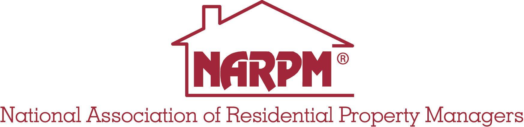 Narpm Logo - Why Use a NARPM® Member? : www.WhyUseOne.com