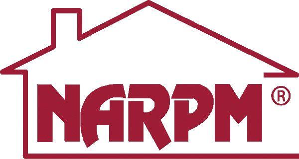 Narpm Logo - narpm-logo - FloridaRentalAds.com Company Home Rental Blog