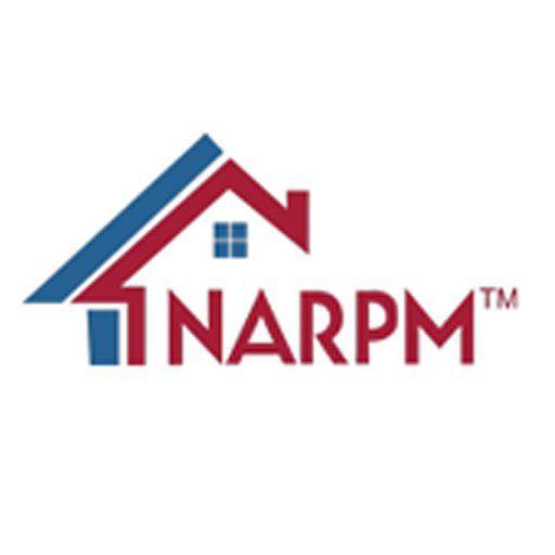 Narpm Logo - NARPM® (@NARPM) | Twitter