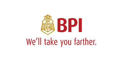 BPI Logo - Bpi Logo Png Vector, Clipart, PSD
