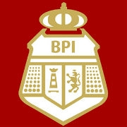 BPI Logo - Working At BPI MS Insurance